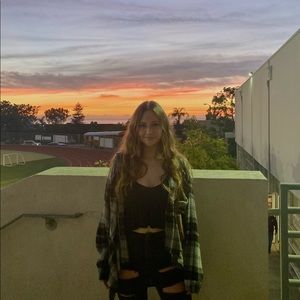 Meet your Posher, Shayne